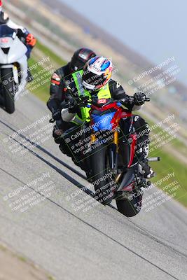 media/Feb-20-2023-Lets Ride (Mon) [[b732ab2d6d]]/B Group/1020am (Sweeper)/